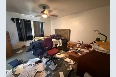 1969 Capistrano Lane, Bullhead City, AZ 86442 - Photo 4