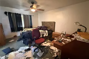 1969 Capistrano Ln, Bullhead City, AZ 86442 - Photo 4