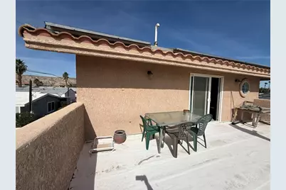 1969 Capistrano Lane, Bullhead City, AZ 86442 - Photo 14