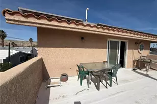 1969 Capistrano Ln, Bullhead City, AZ 86442 - Photo 14