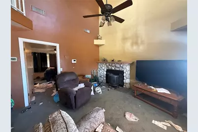 1969 Capistrano Lane, Bullhead City, AZ 86442 - Photo 2