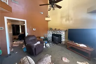 1969 Capistrano Ln, Bullhead City, AZ 86442 - Photo 2