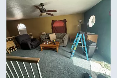 1969 Capistrano Lane, Bullhead City, AZ 86442 - Photo 8