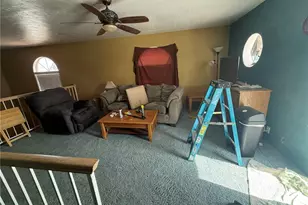 1969 Capistrano Ln, Bullhead City, AZ 86442 - Photo 8