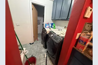 1969 Capistrano Lane, Bullhead City, AZ 86442 - Photo 6