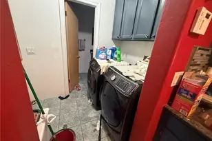 1969 Capistrano Ln, Bullhead City, AZ 86442 - Photo 6