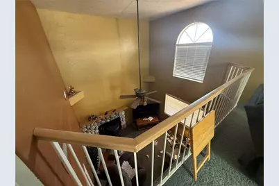 1969 Capistrano Lane, Bullhead City, AZ 86442 - Photo 10