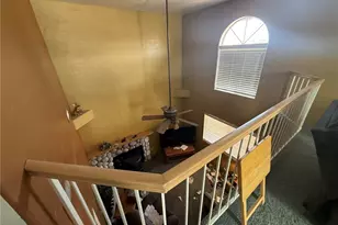 1969 Capistrano Ln, Bullhead City, AZ 86442 - Photo 10