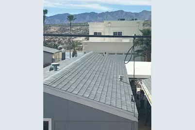 1969 Capistrano Lane, Bullhead City, AZ 86442 - Photo 18
