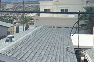 1969 Capistrano Ln, Bullhead City, AZ 86442 - Photo 18