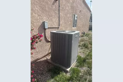 1969 Capistrano Lane, Bullhead City, AZ 86442 - Photo 16