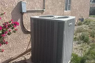 1969 Capistrano Ln, Bullhead City, AZ 86442 - Photo 16