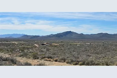 308-11-053A N Rose Quartz Road, Chloride, AZ 86431 - Photo 10