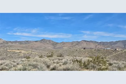 Lot 52 N Rose Quartz Road, Chloride, AZ 86431 - Photo 14
