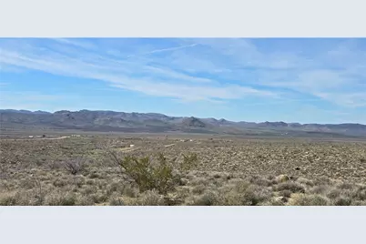 Lot 52 N Rose Quartz Road, Chloride, AZ 86431 - Photo 8