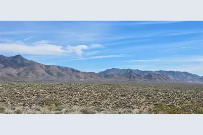 Lot 52 N Rose Quartz Road, Chloride, AZ 86431 - Photo 12