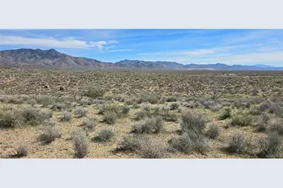 Lot 52 N Rose Quartz Road, Chloride, AZ 86431 - Photo 4