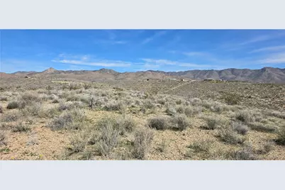 308-11-053A N Rose Quartz Road, Chloride, AZ 86431 - Photo 2