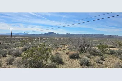 Lot 52 N Rose Quartz Road, Chloride, AZ 86431 - Photo 6