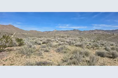 Lot 52 N Rose Quartz Road, Chloride, AZ 86431 - Photo 1