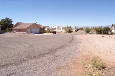 9636 N Mesa Vista Bay, Kingman, AZ 86401 - Photo 8