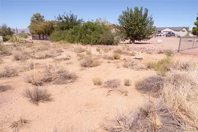 9636 N Mesa Vista Bay, Kingman, AZ 86401 - Photo 14