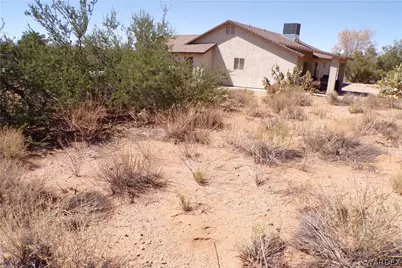 9636 N Mesa Vista Bay, Kingman, AZ 86401 - Photo 20