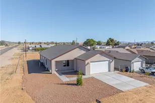 1665 E Potter Ave, Kingman, AZ 86409 - Photo 36