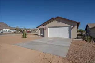 1665 E Potter Ave, Kingman, AZ 86409 - Photo 4