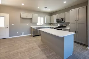 1665 E Potter Ave, Kingman, AZ 86409 - Photo 20