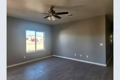 1665 E Potter Avenue, Kingman, AZ 86409 - Photo 2