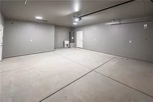 1665 E Potter Ave, Kingman, AZ 86409 - Photo 16