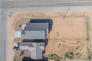 1665 E Potter Ave, Kingman, AZ 86409 - Photo 40