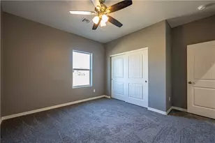 1665 E Potter Ave, Kingman, AZ 86409 - Photo 26