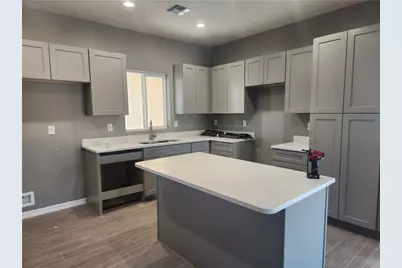 1665 E Potter Avenue, Kingman, AZ 86409 - Photo 6