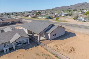 1665 E Potter Ave, Kingman, AZ 86409 - Photo 42
