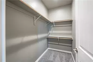 1665 E Potter Ave, Kingman, AZ 86409 - Photo 32