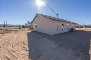 1665 E Potter Ave, Kingman, AZ 86409 - Photo 8