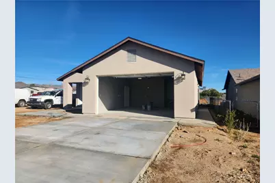 1665 E Potter Avenue, Kingman, AZ 86409 - Photo 1
