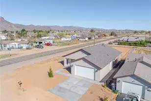 1665 E Potter Ave, Kingman, AZ 86409 - Photo 38
