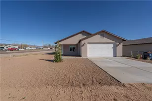 1665 E Potter Ave, Kingman, AZ 86409 - Photo 2