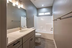 1665 E Potter Ave, Kingman, AZ 86409 - Photo 24