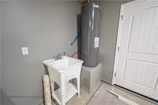 1665 E Potter Ave, Kingman, AZ 86409 - Photo 18