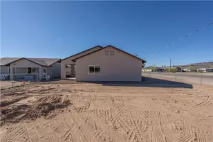 1665 E Potter Ave, Kingman, AZ 86409 - Photo 12