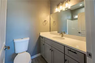 1665 E Potter Ave, Kingman, AZ 86409 - Photo 34