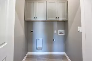 1665 E Potter Ave, Kingman, AZ 86409 - Photo 30