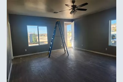 1665 E Potter Avenue, Kingman, AZ 86409 - Photo 4