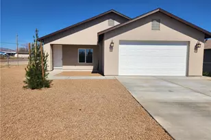 1665 E Potter Ave, Kingman, AZ 86409 - Photo 6