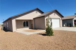 1665 E Potter Ave, Kingman, AZ 86409 - Photo 1