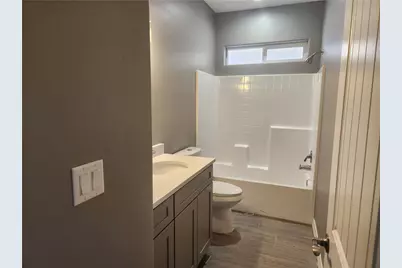 1665 E Potter Avenue, Kingman, AZ 86409 - Photo 8